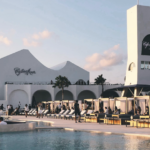 cafe del mar bali menu