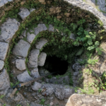 Goa Gala Gala Lembongan