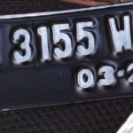 plat nomor aa daerah mana