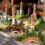 rumah makan sunda di bandung yang enak dan murah