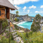 rumah pohon molenteng