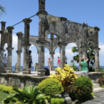 taman ujung karangasem