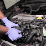 tune up mobil adalah