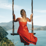 wanagiri hidden hills