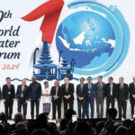 world water forum 2024 bali