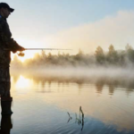 mancing di bandung