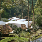staycatiion bandung murah