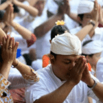 ucapan salam bahasa bali