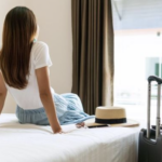 arti staycation adalah