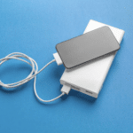 batas power bank di pesawat internasional