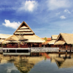 kuliner di lembang enak dan murah