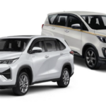 perbedaan innova reborn dan zenix