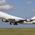 take off adalah