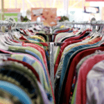toko thrift terdekat di Bandung