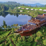 7 tempat wisata di ciwidey