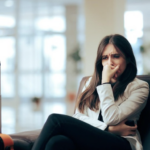 cara mengatasi anxiety kambuh
