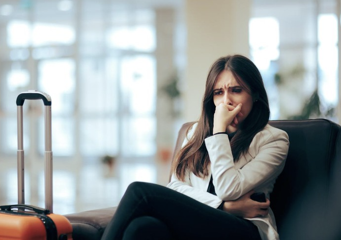 cara mengatasi anxiety kambuh