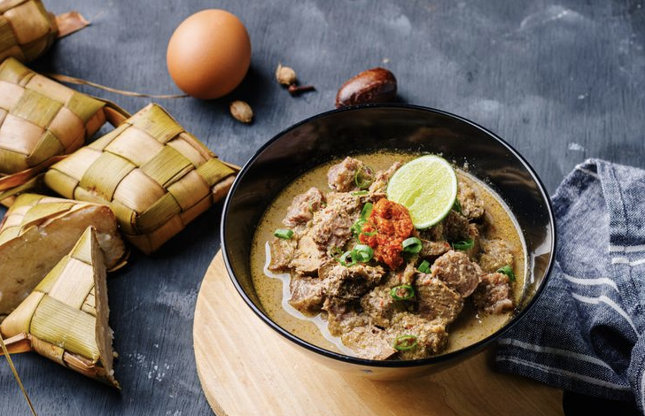 coto makassar
