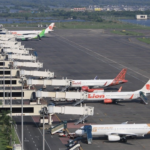 maskapai penerbangan indonesia