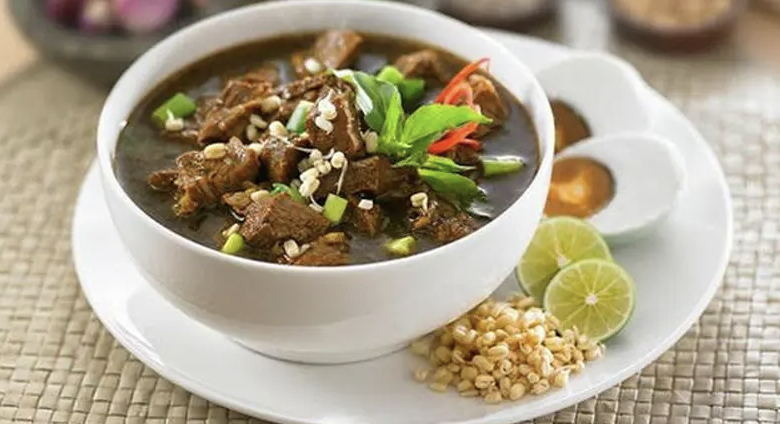 rawon