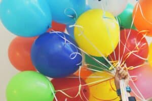 birthday
