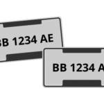 plat nomor bb daerah mana