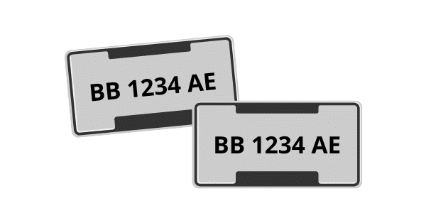 plat nomor bb daerah mana