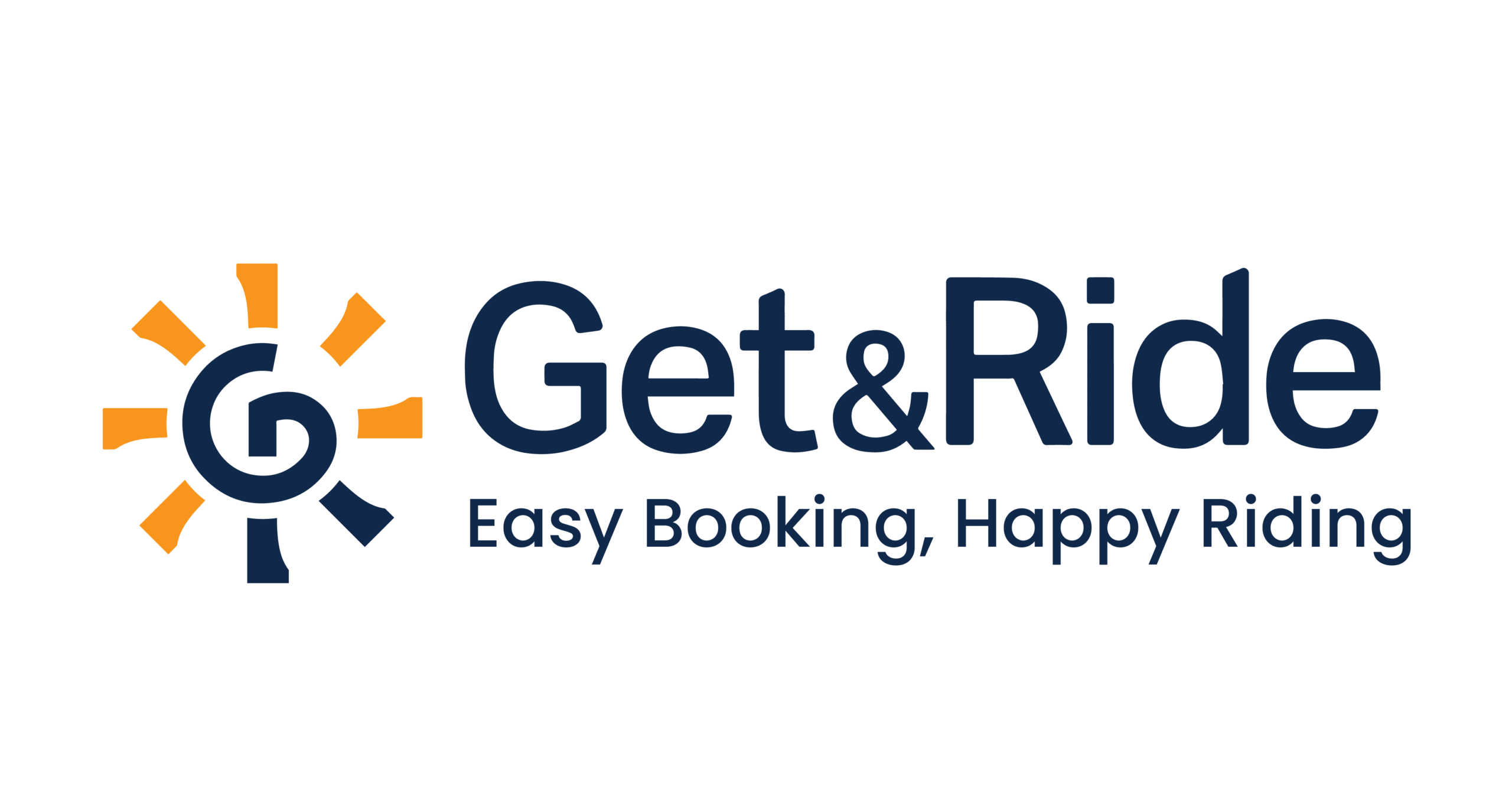 New Tagline Logo Horizontal