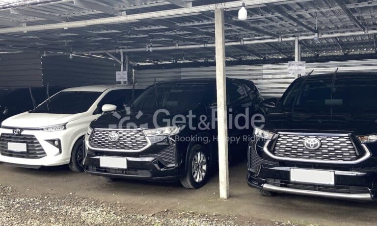 sewa mobil bali lepas kunci