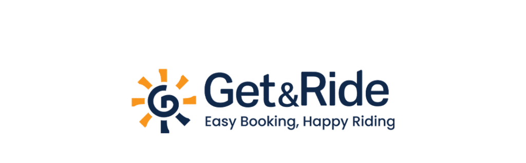 Get&Ride