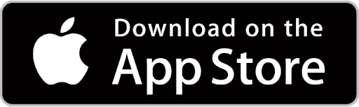 download ios