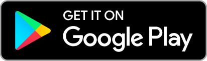 download playstore
