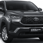 Rental Mobil Lepas Kunci Bali untuk Musim Liburan Sekolah