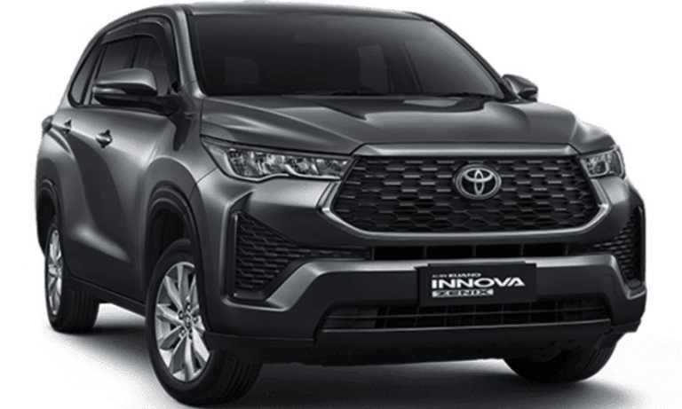 Rental Mobil Lepas Kunci Bali untuk Musim Liburan Sekolah