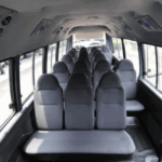 Elf Long Berapa Seat