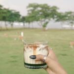 hamparan coffee