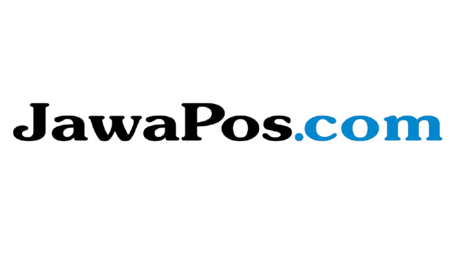 jawapos-scaled-removebg-preview