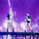 konser blackpink deadline 2025 goyang