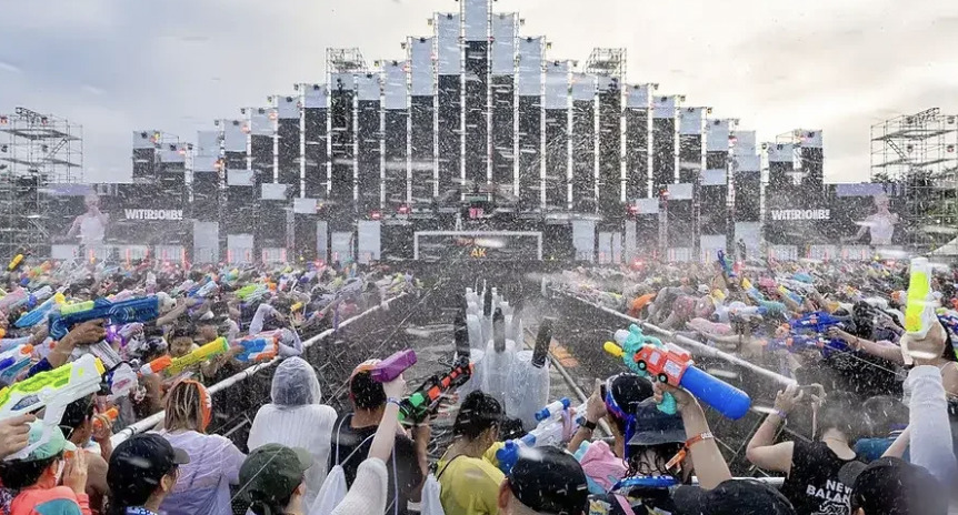 waterbomb bali world tour