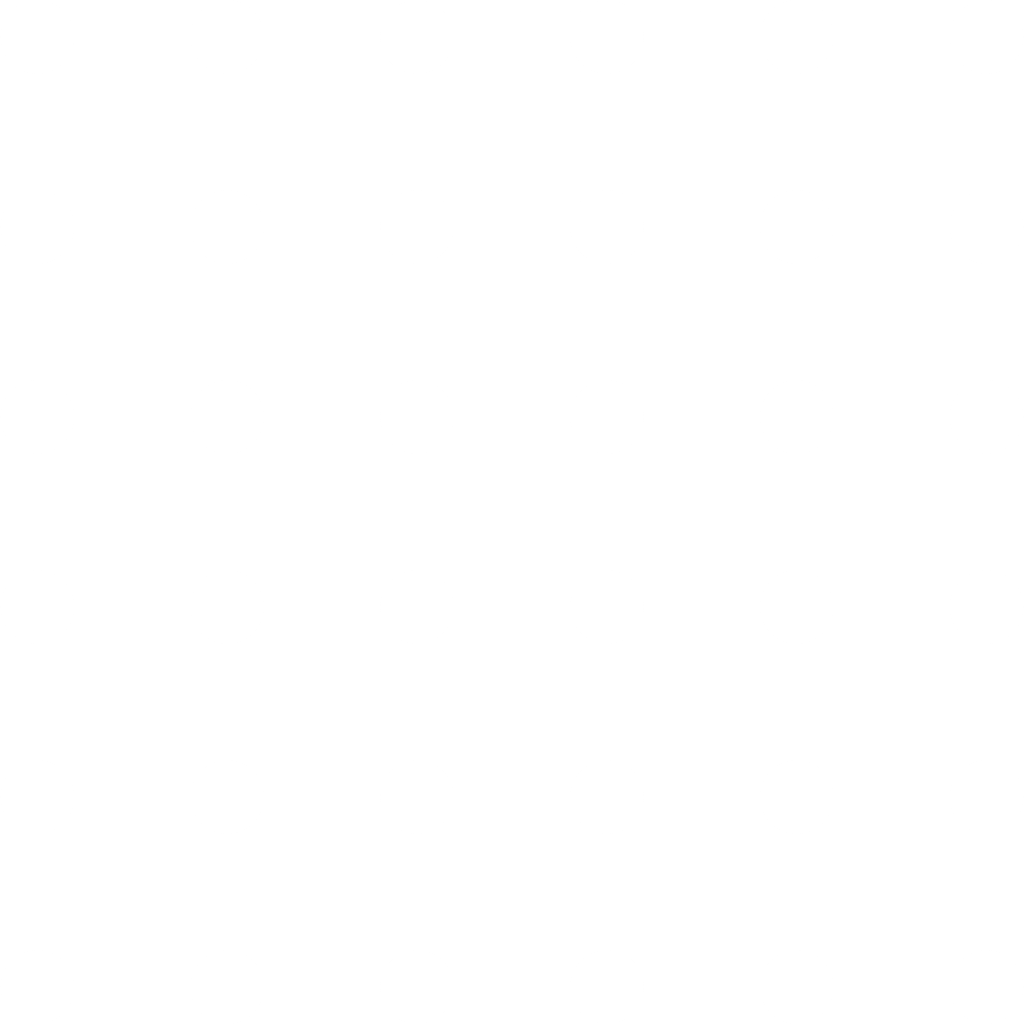 Asset 1 4