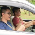 Kenapa sewa mobil dengan sopir lebih murah