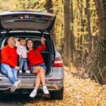 Paket Sewa Mobil di Bali Include Bensin dan Tol