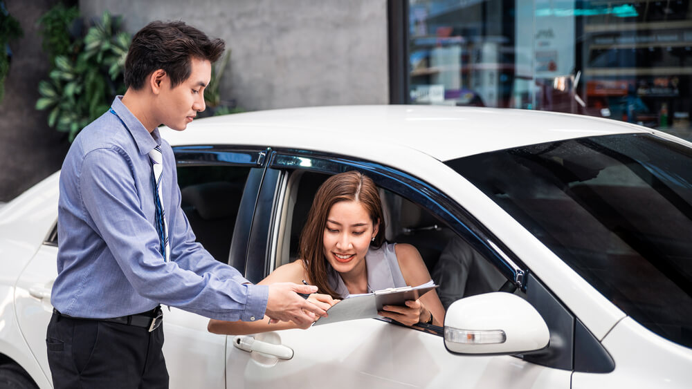Tips dan Cara Aman Sewa Mobil di Bali Agar Tidak Tertipu 1 Cara aman sewa mobil di Bali agar tidak tertipu