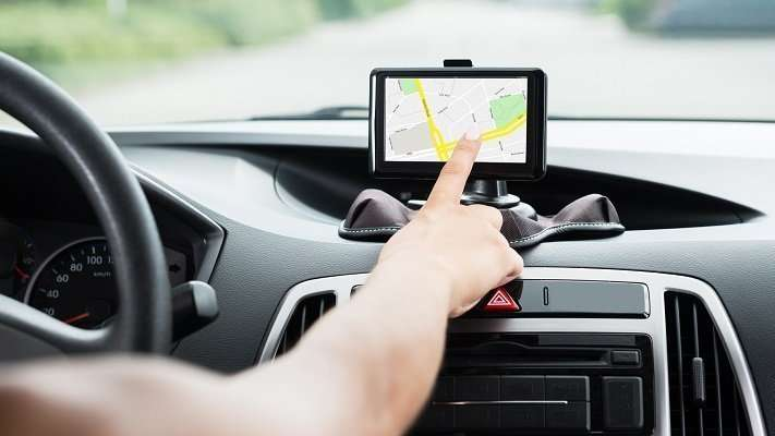 sewa mobil dengan sopir bali