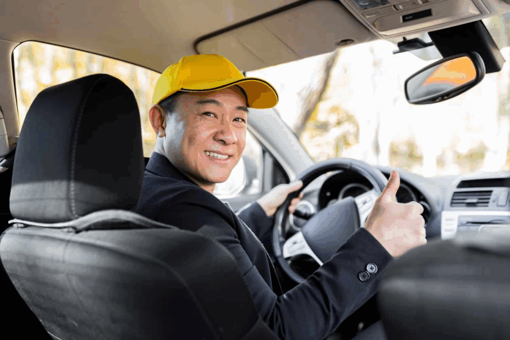 sewa mobil dengan sopir