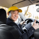 sewa mobil dengan sopir