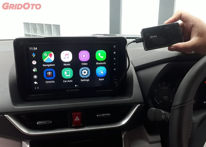 Rasakan Kenyamanan Saat Liburan dengan Sewa Mobil Veloz di Bali 1 rental mobil bali
