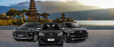 Rental Mobil di Bali Bisa Bayar Pakai Kartu Kredit, Praktis! 2 image 3