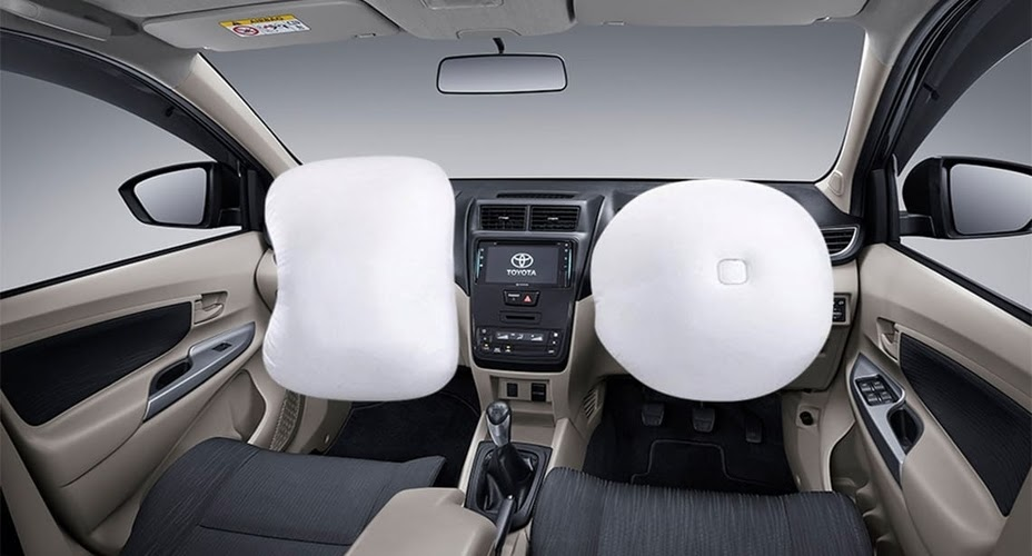 sewa mobil avanza bali
