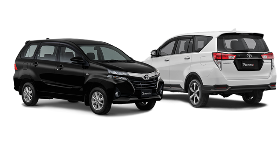 sewa mobil denpasar